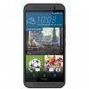 Vender móvil HTC One M9
