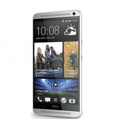 Vender móvil HTC One Max