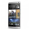 Vender móvil HTC One Max