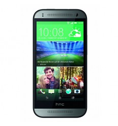 Vender móvil HTC One Mini 2