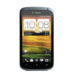 Vender móvil HTC One S