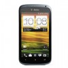 Vender móvil HTC One S