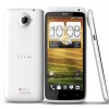 Vender móvil HTC One X