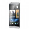 Vender móvil HTC One