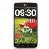 Vender móvil LG G Pro Lite D682