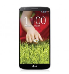 Vender móvil LG G2 16GB