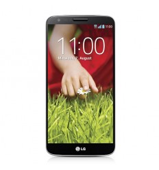 Vender móvil LG G2 32GB