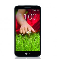 Vender móvil LG G2 Mini