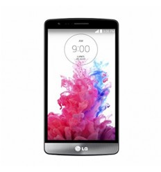 Vender móvil LG G3S