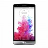 Vender móvil LG G3S