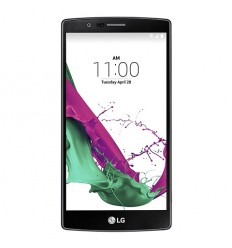 Vender móvil LG G4 H815