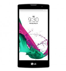 Vender móvil LG G4c H525N