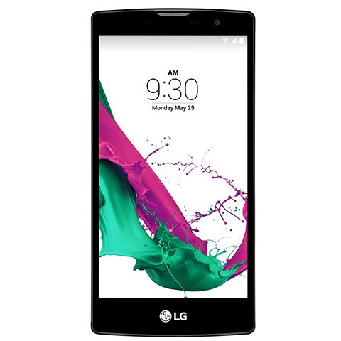 Vender móvil LG G4c H525N