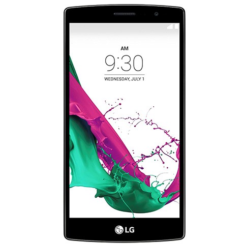 Vender móvil LG G4s