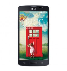 Vender móvil LG L80 D373