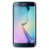 Vender móvil Samsung Galaxy S6 Edge LTE 4G G925F 64Gb