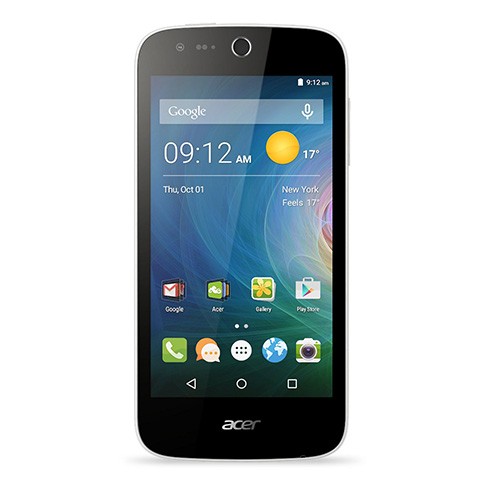 Vender móvil Acer Liquid Z330