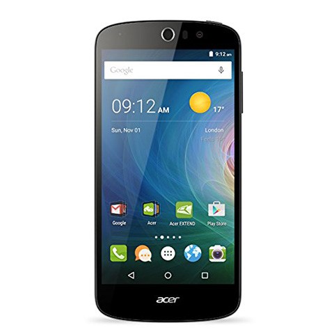 Vender móvil Acer Liquid Z530 8GB