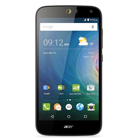 Vender móvil Acer Liquid Z630s