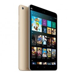 Xiaomi MiPad 2
