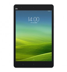 Xiaomi MiPad 