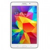 Samsung Galaxy Tab 4 7.0 Wifi