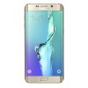 Samsung Galaxy S6 EDGE Plus