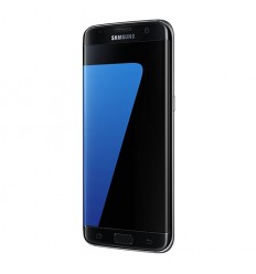 Samsung Galaxy S7 EDGE 32GB