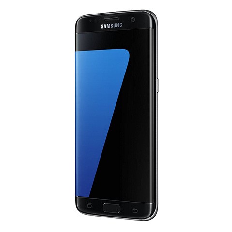 Samsung Galaxy S7 EDGE 64GB