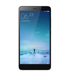 Xiaomi Redmi Note 3 Pro
