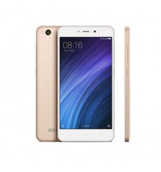 Xiaomi Redmi 4A