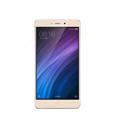 Xiaomi Redmi 4 2GB 16GB