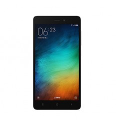 Xiaomi Redmi 3s 2GB 16GB