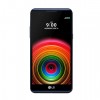 LG X POWER K220