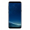 Samsung Galaxy S8 64GB Dual SIM