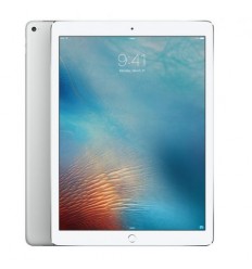  vender tablet Appel iPad Pro 12.9 64GB WIFI
