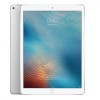  vender tablet Appel iPad Pro 12.9 64GB WIFI