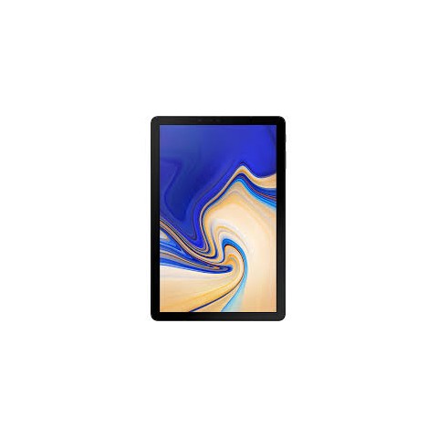  vender tablet Samsung Galaxy Tab S4 256GB 4G LTE