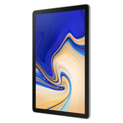  vender tablet Samsung Galaxy Tab S4 64GB WIFI