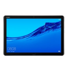 vender tablet Huawei Mediapad M5 32GB WIFI