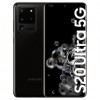 Samsung Galaxy S20 Ultra 5G 128GB