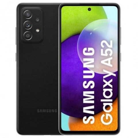 Samsung Galaxy A52 128GB