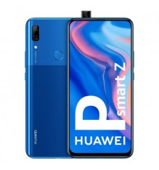 Huawei P Smart Z