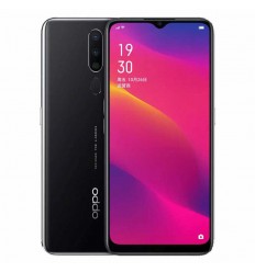 Oppo A11 64GB