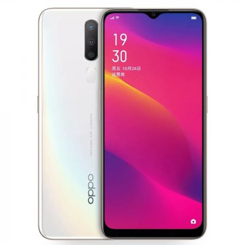 Oppo A11 128GB
