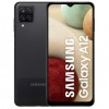 Samsung Galaxy A12 32GB
