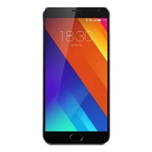 MEIZU-MX5