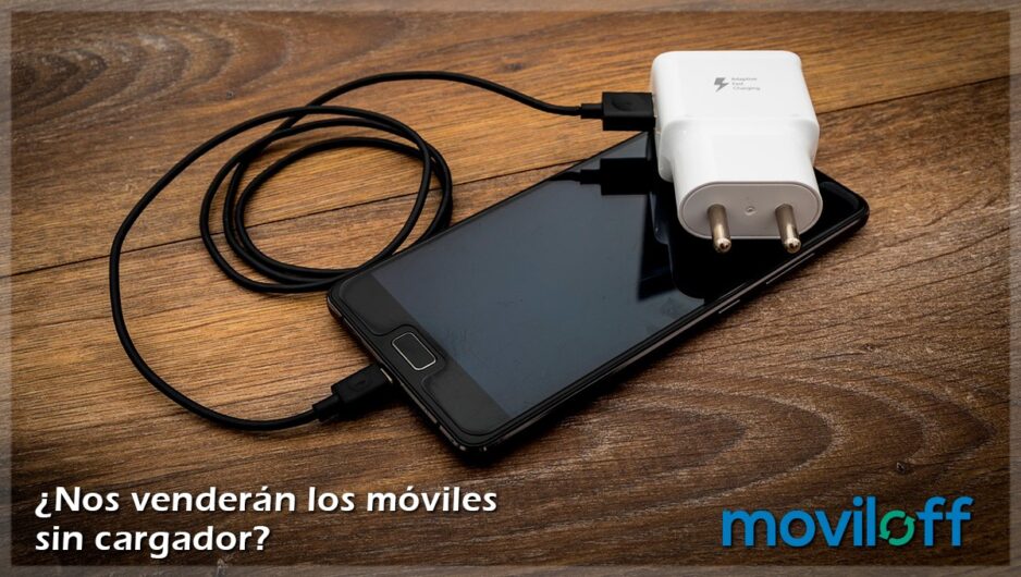 moviles sin cargador moviles sin cargador