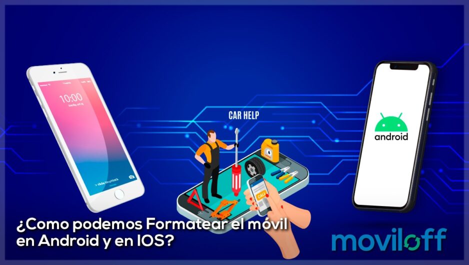formatear borrar fabrica telefono iphone ios android samsung galaxy xiaomi huawei realme formatear borrar fabrica telefono iphone ios android samsung galaxy xiaomi huawei realme