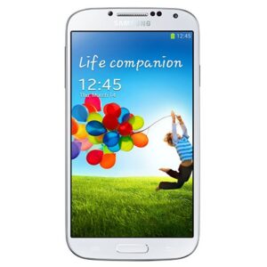 SAMSUNG-GALAXY-S4